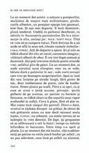 Încarcă imaginea în vizualizatorul Galerie, Montauk - Max Frisch