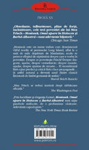 Încarcă imaginea în vizualizatorul Galerie, Montauk - Max Frisch