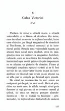Încarcă imaginea în vizualizatorul Galerie, Muzica inghitita - Christian Haller