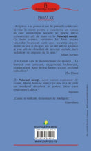 Încarcă imaginea în vizualizatorul Galerie, Nascuti morti - Martin Amis