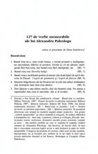 Încarcă imaginea în vizualizatorul Galerie, Nostalgia Europei - Cristian Badilita