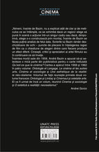 Încarcă imaginea în vizualizatorul Galerie, Ce este cinematograful? Volumul I André Bazin