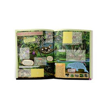 Încarcă imaginea în vizualizatorul Galerie, Ciclul vietii: Apele dulci