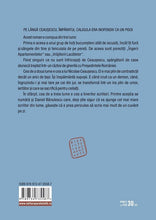 Încarcă imaginea în vizualizatorul Galerie, Te pup in fund, conducator iubit! - Daniel Banulescu