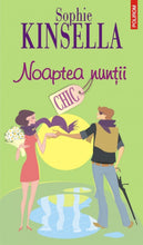 Încarcă imaginea în vizualizatorul Galerie, Noaptea nun?ii