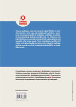 Încarcă imaginea în vizualizatorul Galerie, Anatomie pentru mi?care. Vol. II: Exerci?ii de baz? (edi?ia a II-a), Blandine Calais-Germain , Andr?e Lamotte