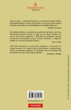 Încarcă imaginea în vizualizatorul Galerie, Cartea lui Dave