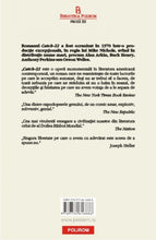 Încarcă imaginea în vizualizatorul Galerie, Catch-22 -Joseph Heller