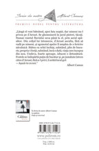 Încarcă imaginea în vizualizatorul Galerie, Exilul si imparatia - Albert Camus