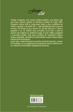 Încarcă imaginea în vizualizatorul Galerie, Jocul celor o suta de frunze si alte povestiri - Varujan Vosganian