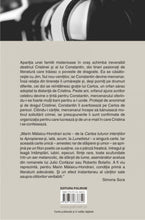 Încarcă imaginea în vizualizatorul Galerie, Lunetistul - Marin Malaicu-Hondrari