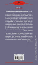 Încarcă imaginea în vizualizatorul Galerie, Ma?ina de iubit, cea sacr? ?i profan?