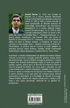 Încarcă imaginea în vizualizatorul Galerie, Meister Eckhart. Misticul din c?u?ul ochiului