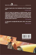 Încarcă imaginea în vizualizatorul Galerie, O var? de r?scruce