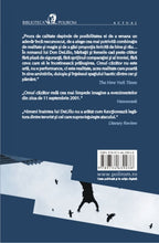 Încarcă imaginea în vizualizatorul Galerie, Omul c?z?tor