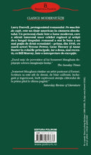 Încarcă imaginea în vizualizatorul Galerie, Pe muchie de cu?it