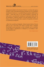 Încarcă imaginea în vizualizatorul Galerie, Proiectul Rosie