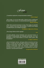 Încarcă imaginea în vizualizatorul Galerie, Raiul gainilor - Dan Lungu