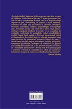 Încarcă imaginea în vizualizatorul Galerie, Sapte ani In Provence, Ioan T. Morar