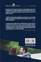 Încarcă imaginea în vizualizatorul Galerie, Scenariu pentru happy-end - Matthew Quick