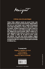 Încarcă imaginea în vizualizatorul Galerie, Taverna marinarilor