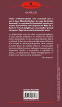 Încarcă imaginea în vizualizatorul Galerie, Vizita arhiepiscopului