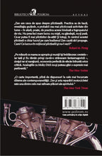 Încarcă imaginea în vizualizatorul Galerie, Zen ?i arta repar?rii motocicletei