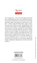 Încarcă imaginea în vizualizatorul Galerie, Copilaria - Maxim Gorki