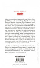 Încarcă imaginea în vizualizatorul Galerie, De ce nu iau romanii N. Ed. 2014 - Alina Mungiu-Pippidi