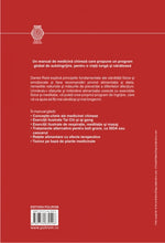 Încarcă imaginea în vizualizatorul Galerie, Ghid complet de medicina chineza - Daniel Reid