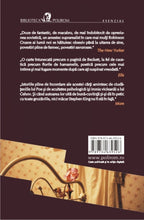 Încarcă imaginea în vizualizatorul Galerie, Pove?ti de dragoste