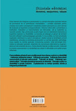 Încarcă imaginea în vizualizatorul Galerie, Sinteze de psihopedagogie special?. Ghid pentru concursuri ?i examene de ob?inere a gradelor didactice