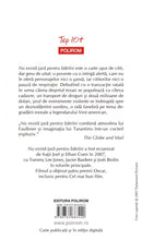 Încarcă imaginea în vizualizatorul Galerie, Nu exista tara pentru batrani, Cormac McCarthy