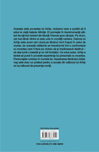 Încarcă imaginea în vizualizatorul Galerie, Sa nu lasi moartea sa te gaseasca, Bogdan Raileanu