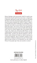 Încarcă imaginea în vizualizatorul Galerie, Beautiful You, Chuck Palahniuk