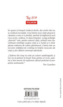 Încarcă imaginea în vizualizatorul Galerie, Caderea din timp.O poveste pe mai multe voci, David Grossman