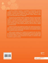 Încarcă imaginea în vizualizatorul Galerie, Concursul de titularizare Invatamant primar, 5 modele de teste cu sugestii de rezolvare, 5 modele de teste propuse spre rezolvare, Adriana Briceag