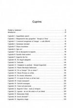 Încarcă imaginea în vizualizatorul Galerie, Avutia si saracia natiunilor - David S. Landes