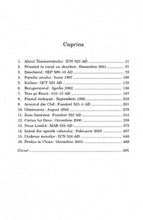 Încarcă imaginea în vizualizatorul Galerie, Cartea lui Dave