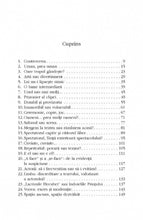 Încarcă imaginea în vizualizatorul Galerie, Iubire si neiubire de teatru - George Banu
