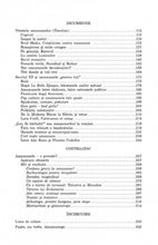 Încarcă imaginea în vizualizatorul Galerie, Amazoanele. O poveste - Adriana Babeti