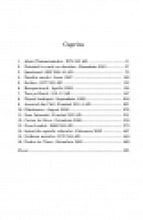 Încarcă imaginea în vizualizatorul Galerie, Cartea lui Dave