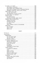 Încarcă imaginea în vizualizatorul Galerie, Amazoanele. O poveste - Adriana Babeti