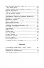 Încarcă imaginea în vizualizatorul Galerie, Cronica ideilor tulburatoare sau despre lumea contemporana ca enigma si amaraciune
