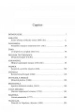 Încarcă imaginea în vizualizatorul Galerie, Douazeci de batalii care au schimbat lumea, James Lacey, Williamson Murray