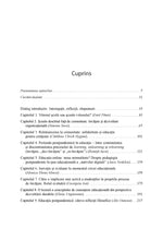 Încarcă imaginea în vizualizatorul Galerie, Scoala viitorului sau viitorul scolii?, Emil Paun