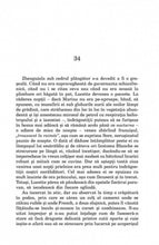 Încarcă imaginea în vizualizatorul Galerie, Ada sau ardoarea (edi?ia 2019), Vladimir Nabokov