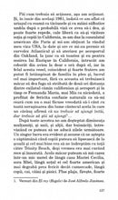 Încarcă imaginea în vizualizatorul Galerie, Amigdalita lui Tarzan - Alfredo Bryce Echenique