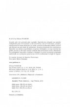 Încarcă imaginea în vizualizatorul Galerie, Amortire - Florin Lazarescu