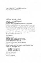 Încarcă imaginea în vizualizatorul Galerie, Buddha din podul casei - Julie Otsuka